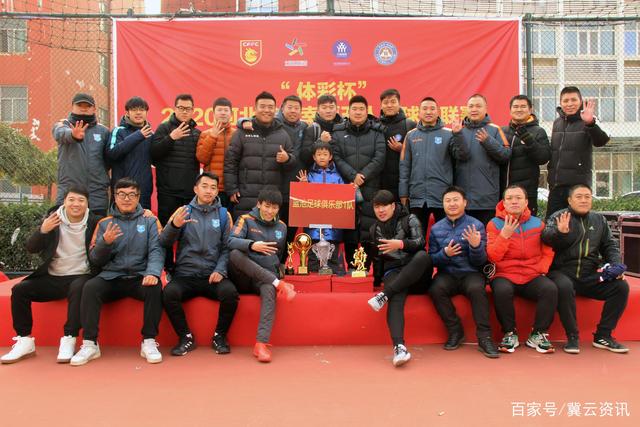 小蜘蛛会去哪？皇马巴萨此前报价都被马竞拒绝，阿森纳巴黎也有意