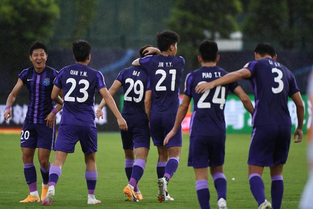 记者：白宫直接致电FIFA要求重审巴洛贡红牌，FIFA坚称未受影响